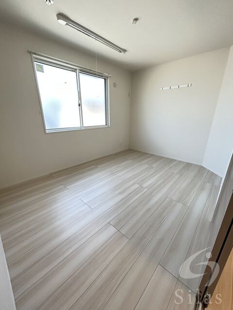 フォンテーヌの物件内観写真