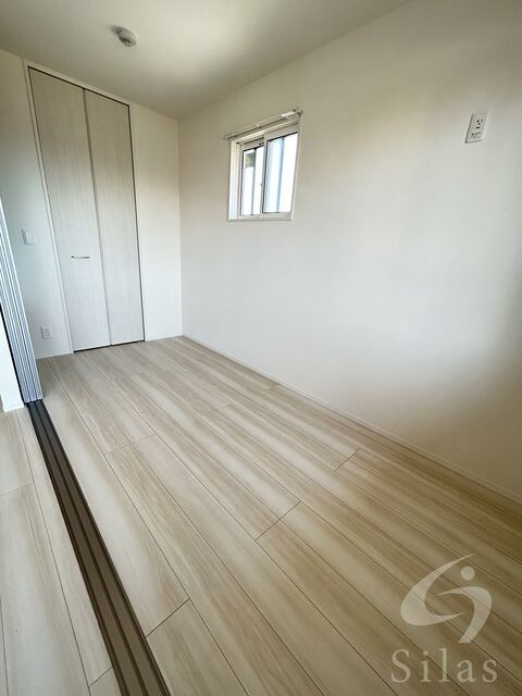 フォンテーヌの物件内観写真