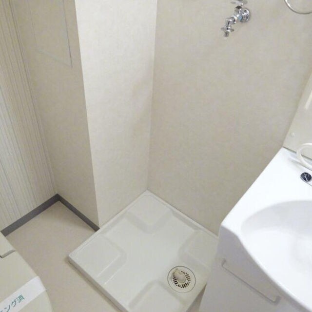 Celeb布施東の物件外観写真