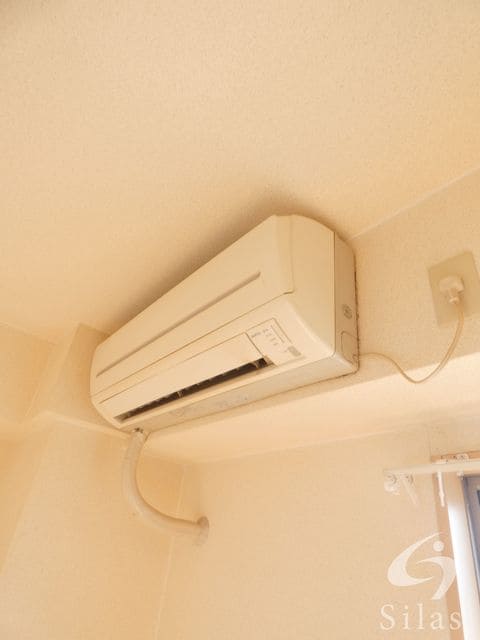 Celeb布施東の物件内観写真