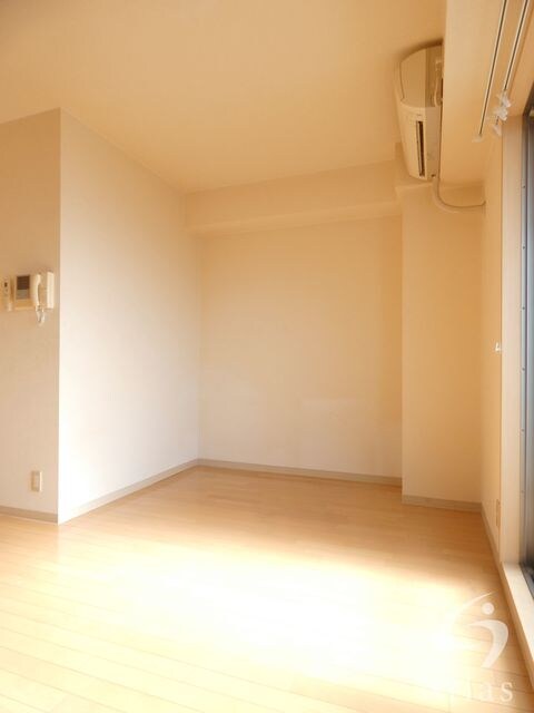 Celeb布施東の物件内観写真