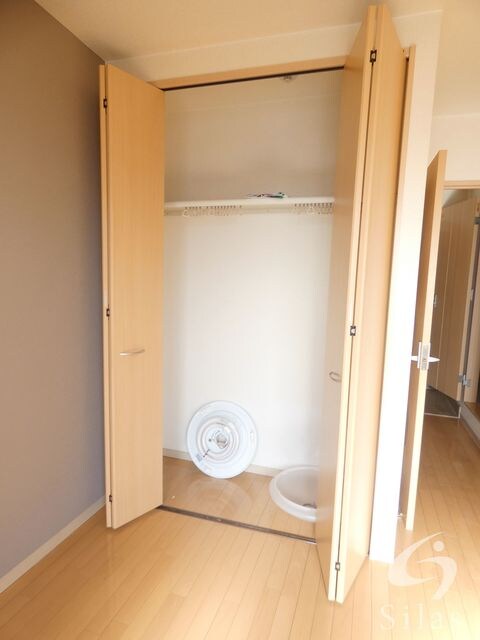 Celeb布施東の物件内観写真