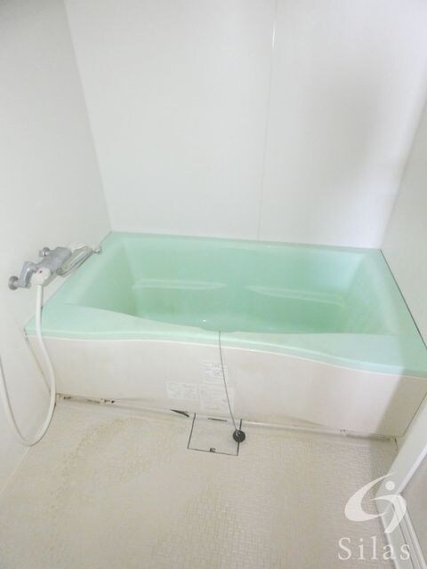 Celeb布施東の物件内観写真