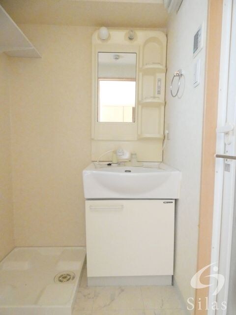 Celeb布施東の物件内観写真