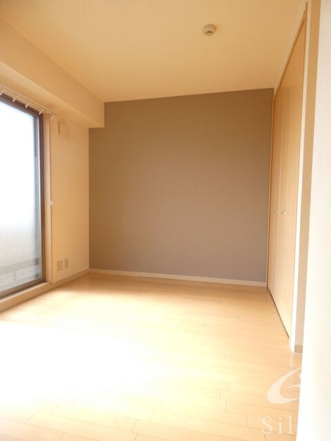 Celeb布施東の物件内観写真