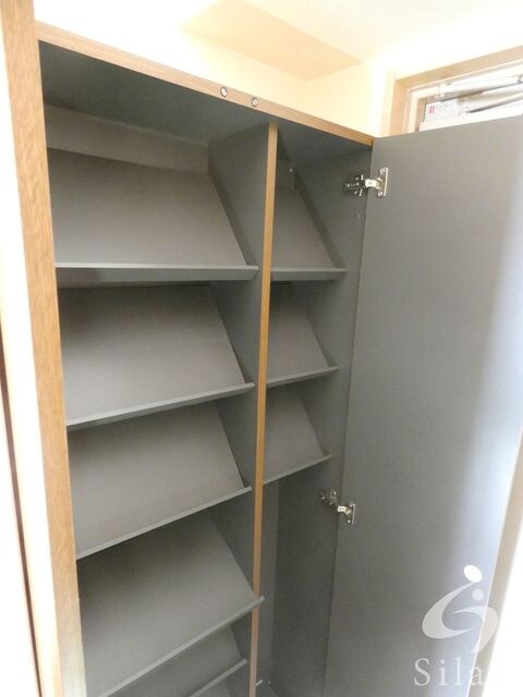 Celeb布施東の物件内観写真