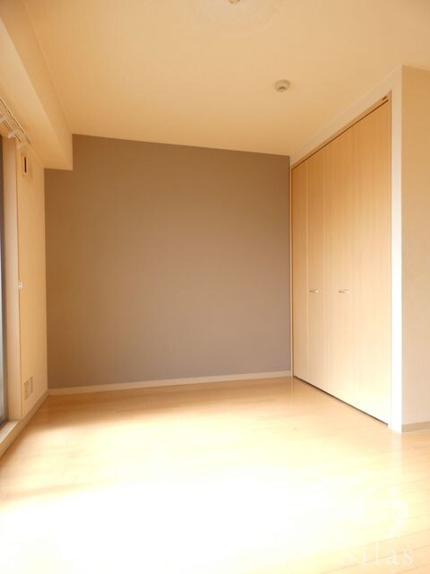 Celeb布施東の物件内観写真