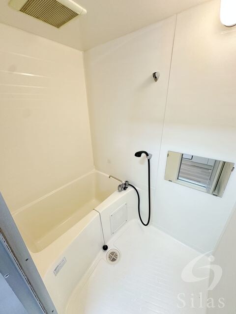 ウィンライフ藤井寺の物件内観写真