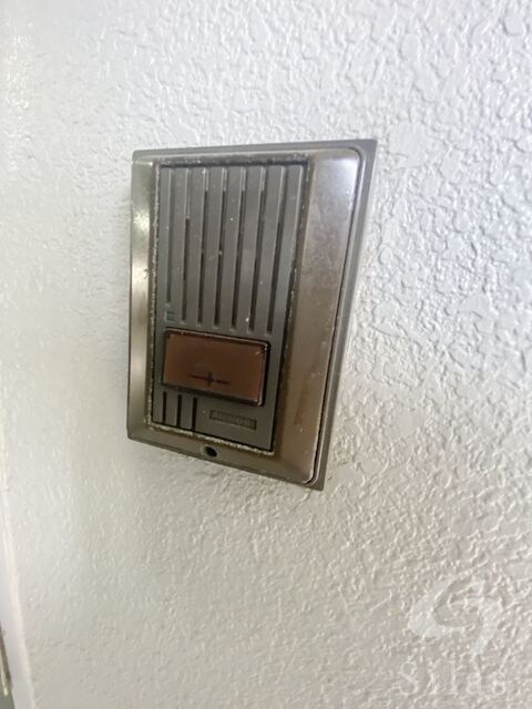 ウィンライフ藤井寺の物件外観写真