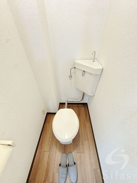 ウィンライフ藤井寺の物件内観写真