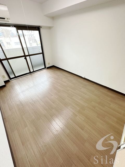 ウィンライフ藤井寺の物件内観写真