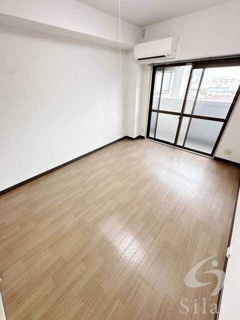 ウィンライフ藤井寺の物件内観写真