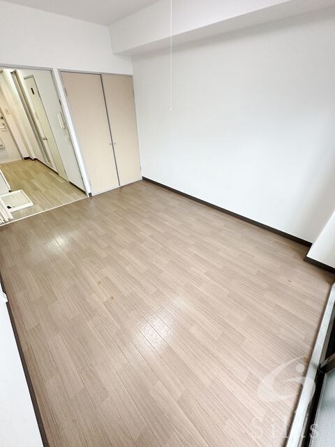 ウィンライフ藤井寺の物件内観写真