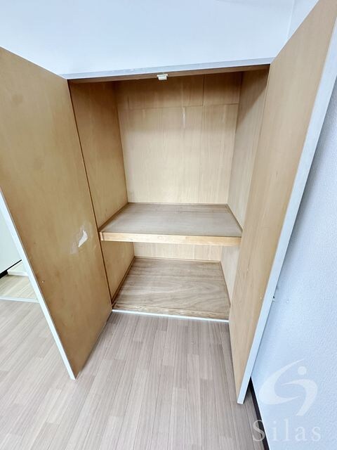 ウィンライフ藤井寺の物件内観写真