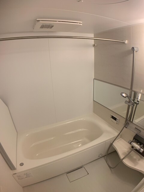 Sunveil・Kの物件内観写真