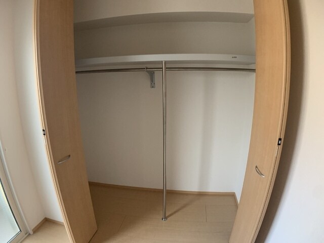 Sunveil・Kの物件内観写真