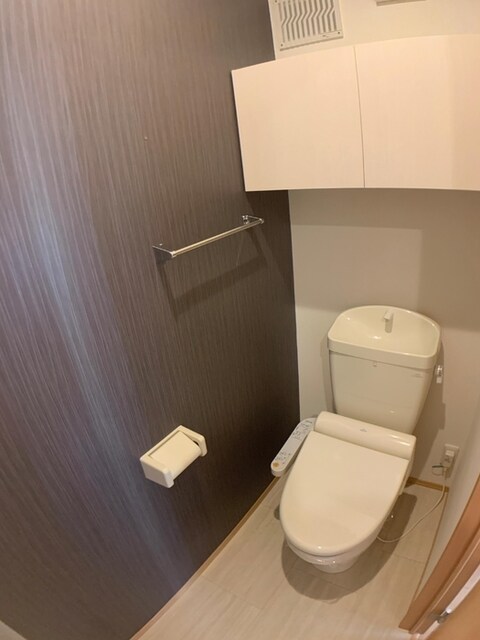 Sunveil・Kの物件内観写真