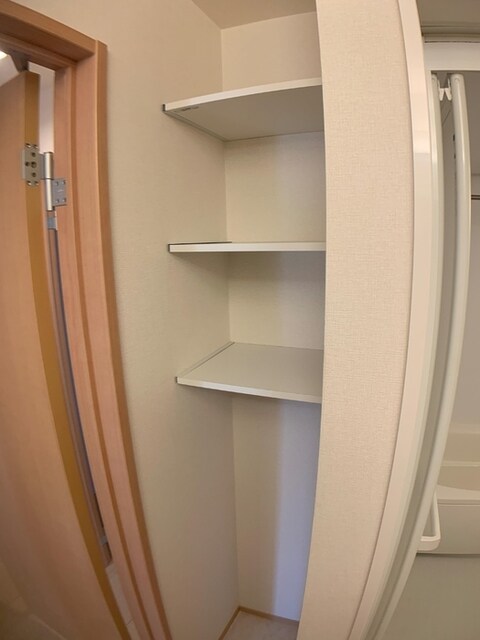 Sunveil・Kの物件内観写真