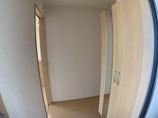 Sunveil・Kの物件内観写真