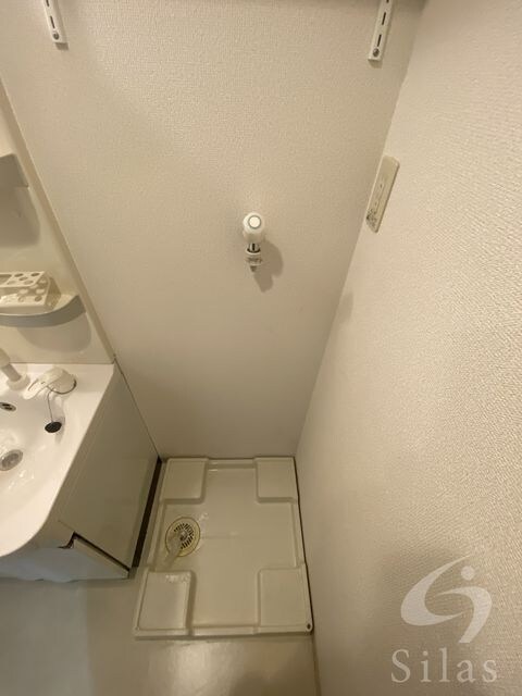 グランピア鳳の物件内観写真