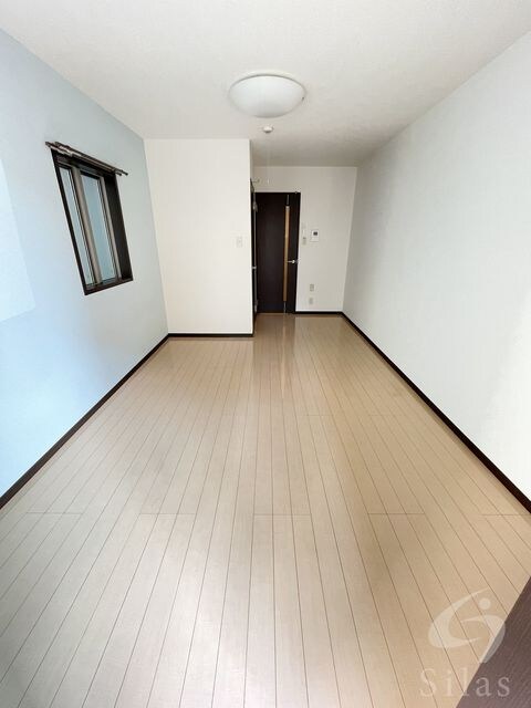 グランピア鳳の物件内観写真