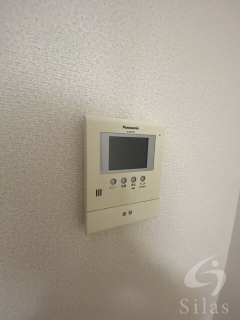 グランピア鳳の物件内観写真