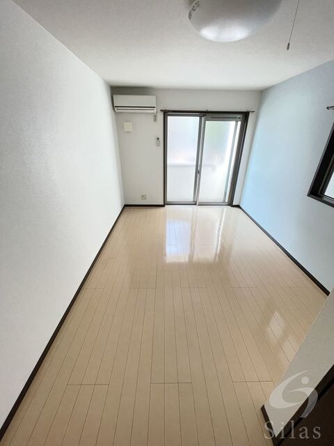 グランピア鳳の物件内観写真