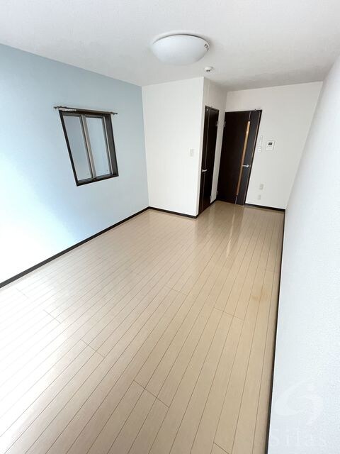 グランピア鳳の物件内観写真