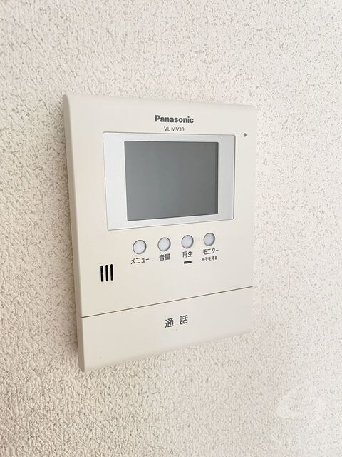 グランピア鳳の物件内観写真