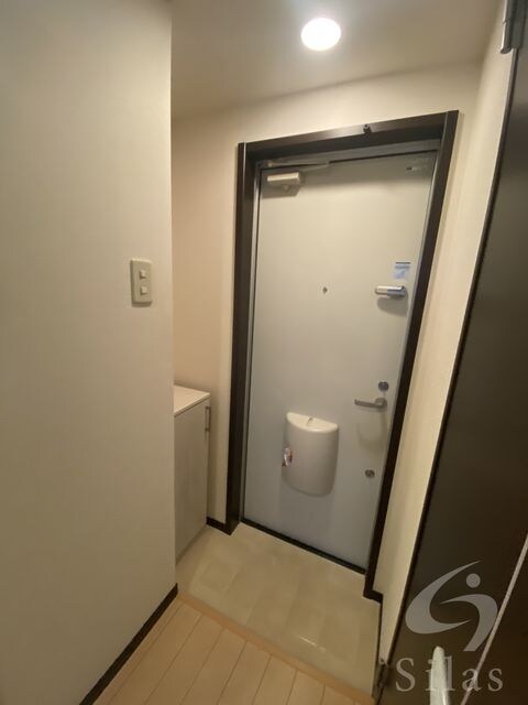 グランピア鳳の物件内観写真