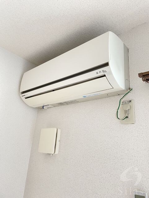 グランピア鳳の物件内観写真