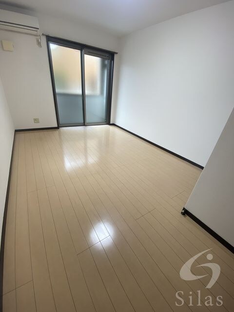 グランピア鳳の物件内観写真