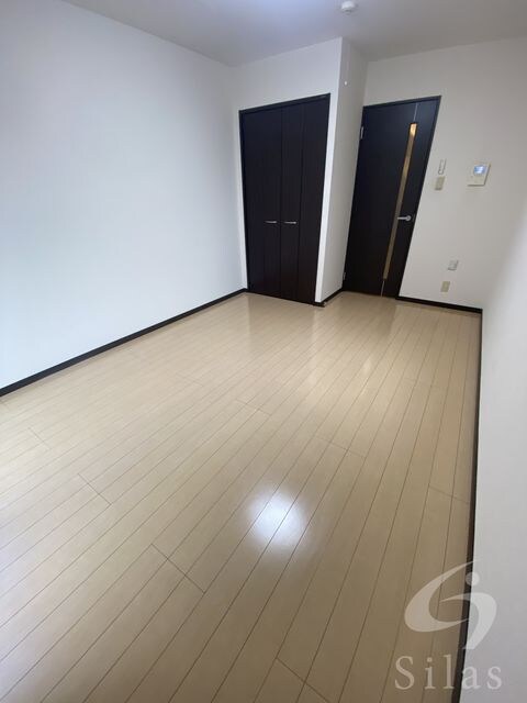 グランピア鳳の物件内観写真