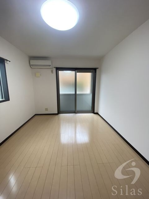 グランピア鳳の物件内観写真