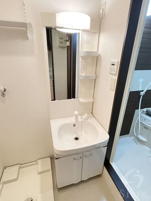 グランピア鳳の物件内観写真