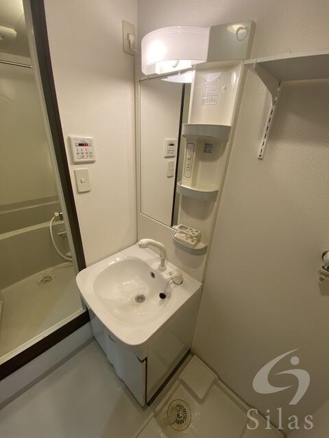 グランピア鳳の物件内観写真