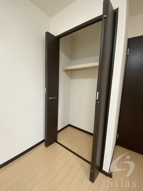 グランピア鳳の物件内観写真