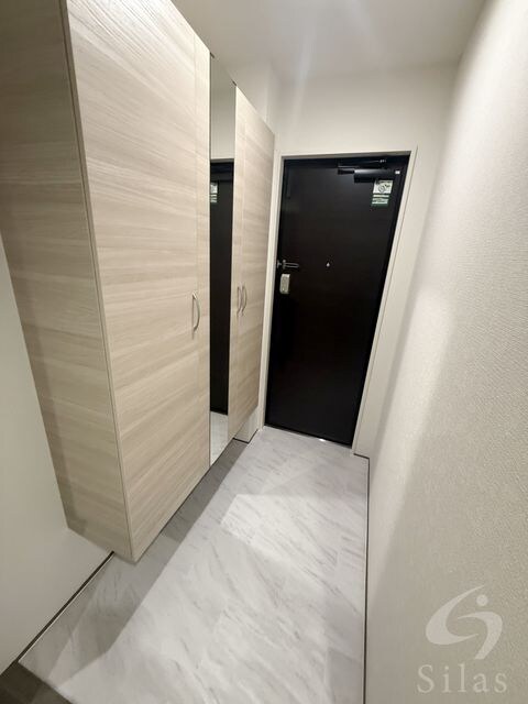 グランヴェールVIの物件内観写真