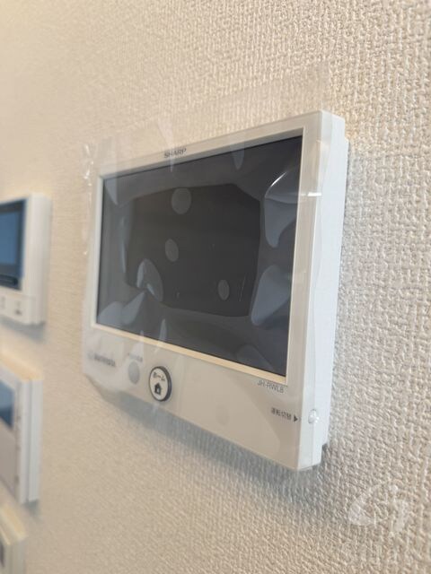 グランヴェールVIの物件内観写真