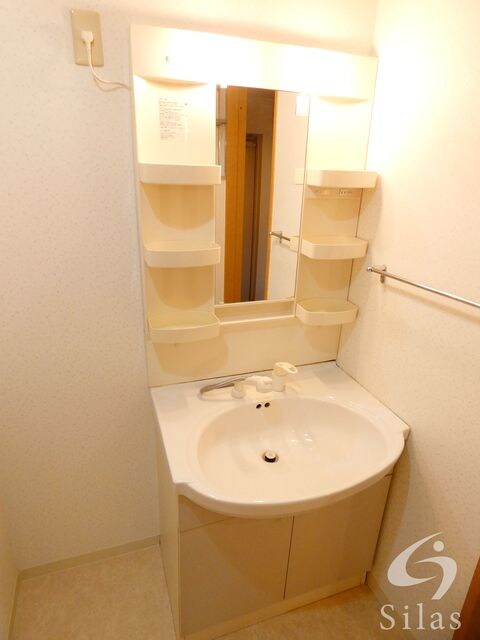 加美駅 徒歩8分 5階の物件内観写真