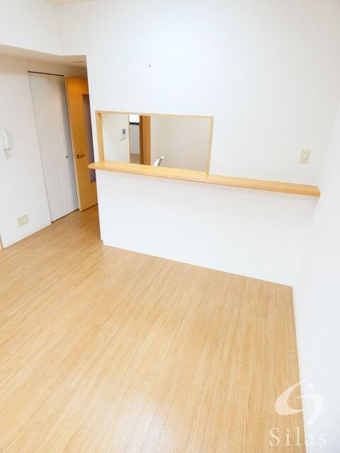 加美駅 徒歩8分 5階の物件内観写真