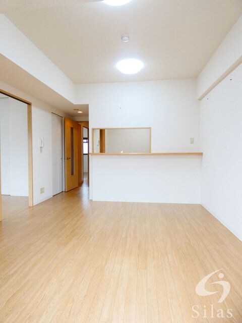 加美駅 徒歩8分 5階の物件内観写真