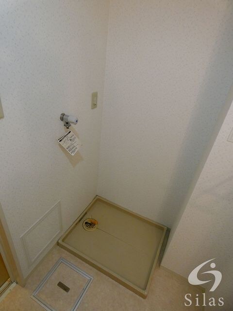 加美駅 徒歩8分 5階の物件内観写真