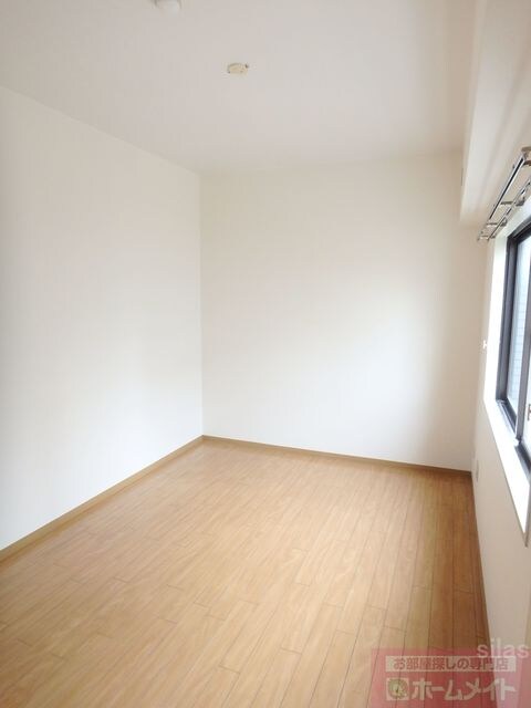 クレストサンシエルの物件内観写真