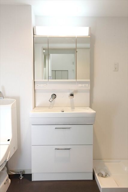 Tierra 長瀬 staの物件内観写真