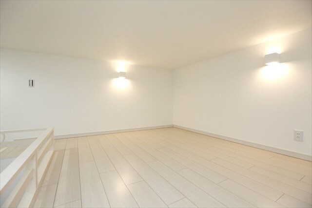 Tierra 長瀬 staの物件内観写真