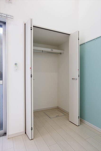 Tierra 長瀬 staの物件内観写真