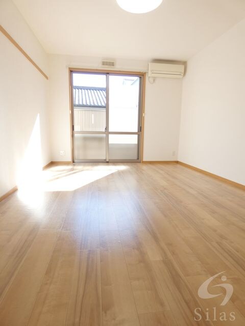 高井田駅 徒歩5分 1階の物件内観写真