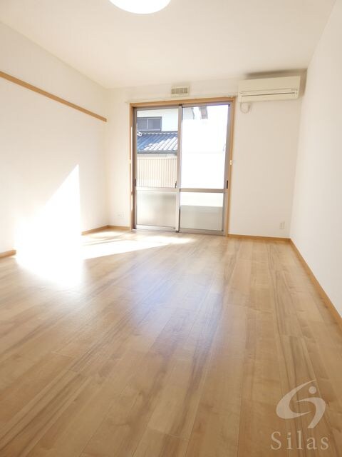 高井田駅 徒歩5分 1階の物件内観写真