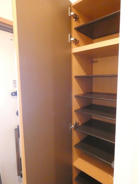 高井田駅 徒歩5分 1階の物件内観写真